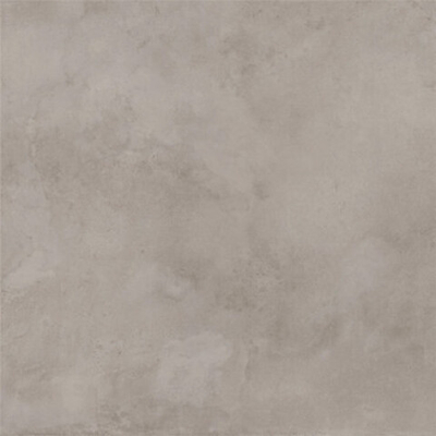 Керамогранит MILLENNIUM IRON RET (600010002378)