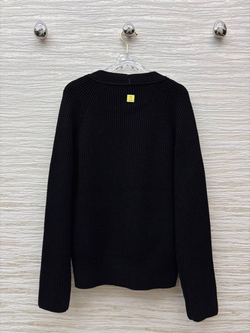 Кардиган Schiaparelli