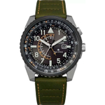 Мужские наручные часы Citizen BJ7138-04E