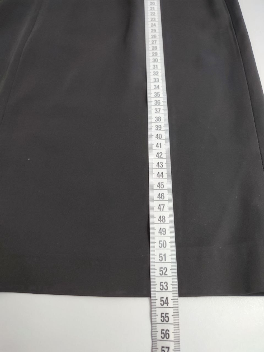 Юбка Zapa базовая 44 размер