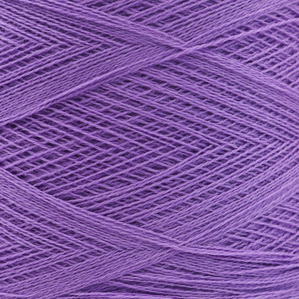 Montresor 2/16 Nm Albert - 160 Pourpre (Фиолетовый)