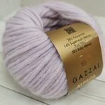 Пряжа для вязания Alpaca Air (88) 58% Baby Alpaca, 14% Superwash Merino Wool, 28% PA (50 гр. 150 м.)