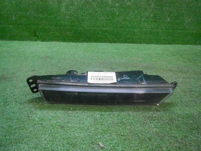 ПТФ правая Honda Cr-v 5 (2016-2023)