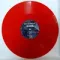 Наутилус Помпилиус - Титаник (Red Vinyl) LP