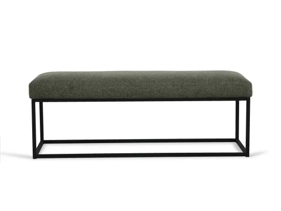 Банкетка Loft Flat 810244