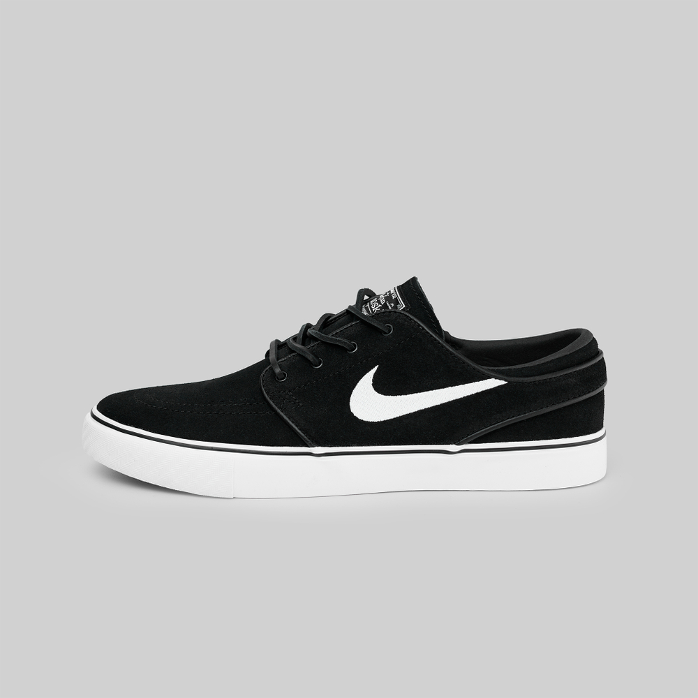 Кеды Nike SB Zoom Janoski OG+