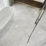 Кварцвиниловая плитка Alpine Floor Stone Mineral Core ECO 4-19 Чили