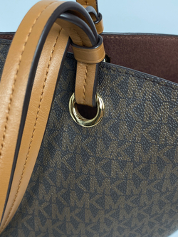 Сумка Michael Kors