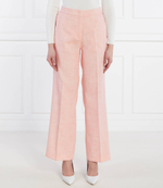 Брюки ELIANE GUESS - лососевый(W4GB13 WG4P2)