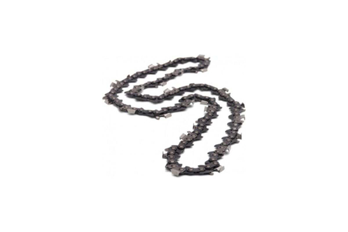 Цепь (45 см; 1.3 мм; 0.325"; 72 звена) Makita 532484072