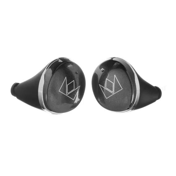 Noble Audio Falcon Max