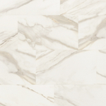 Кварцвиниловая плитка Alta Step Roca SPC 1903 Диамант