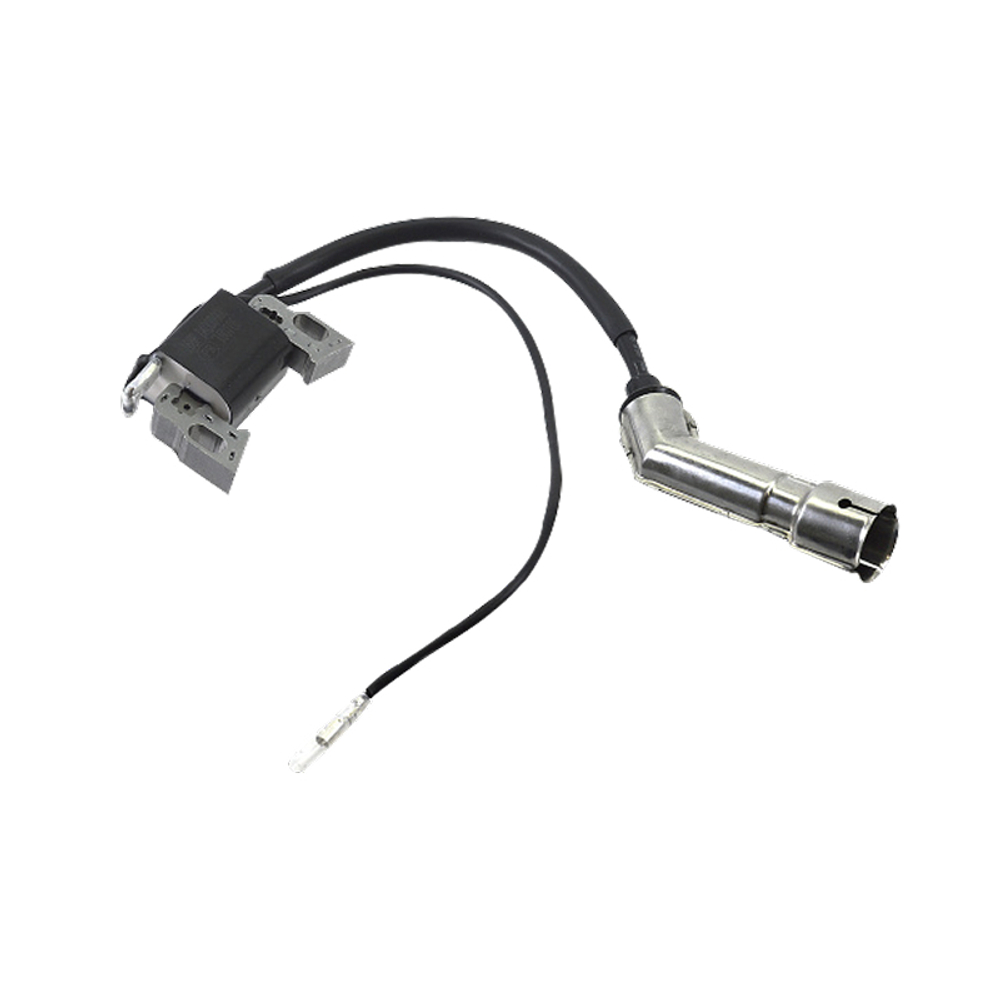 Катушка зажигания для двигателя LONCIN 152F