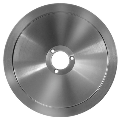 Нож для слайсера 350мм RGV арт.449