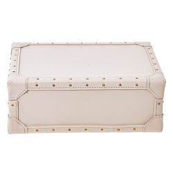 GAEM Шкатулка для украшений, L23 W17 H8 см