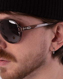 Очки Anteater Aviator-Brown