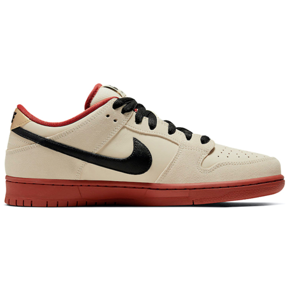 Кроссовки Nike, BQ6817-100