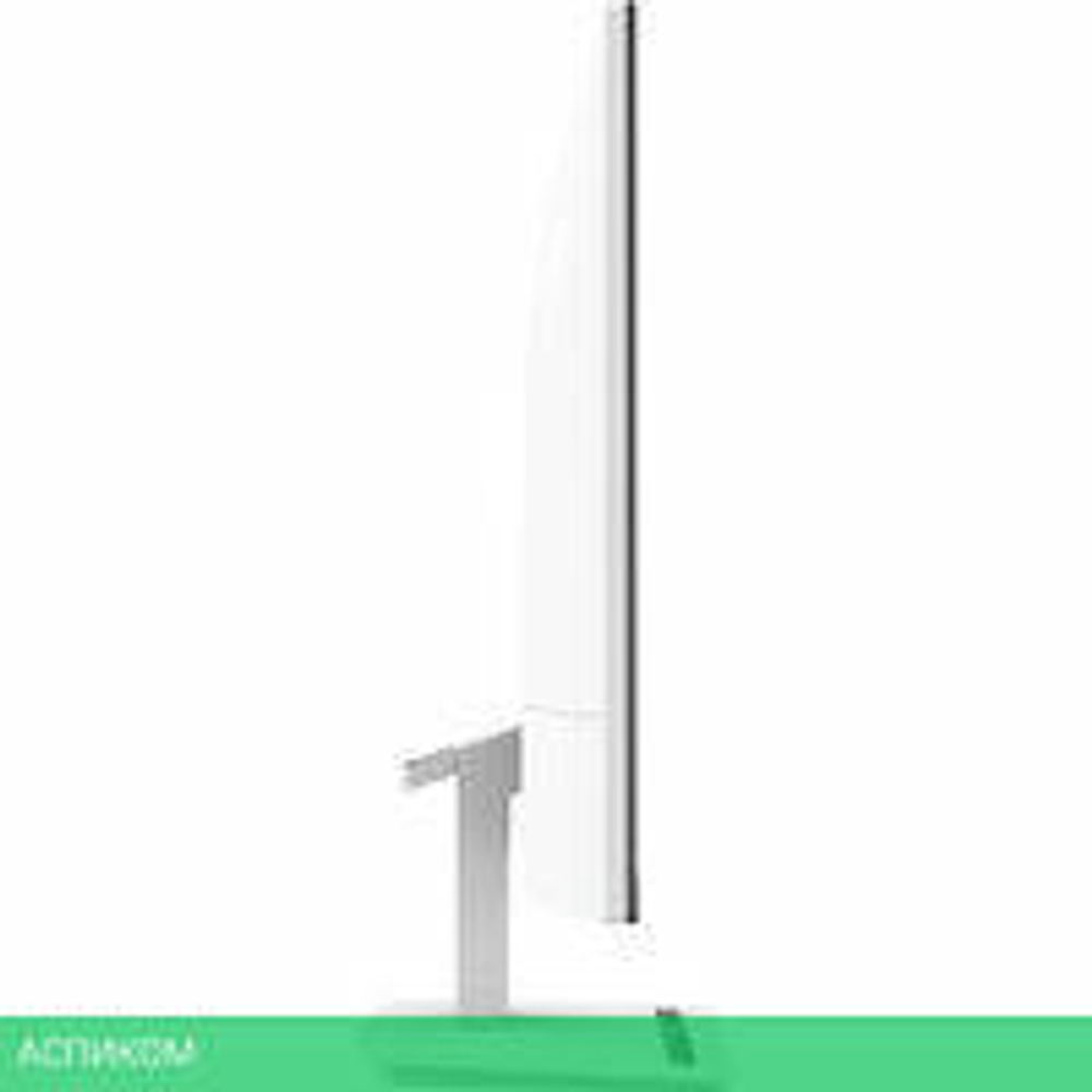 Монитор MSI Pro MP273QW E2