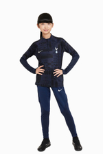 Кофта Nike Tottenham Hotspur 23/24 Strike Junior