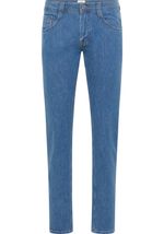 Джинсы Oregon Tapered 1013680-5000-413