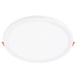 Встраиваемый светодиодный светильник Ambrella Light Led Downlight DLR313