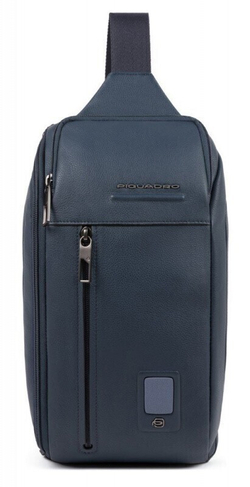 Рюкзак Piquadro Akron CA5107AO/N