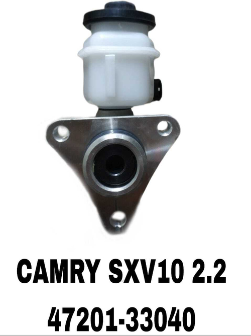 ГЛАВНЫЙ ТОРМОЗНОЙ CAMRY SXV10 VCV10 2.2/3.0 ABS/ES300 91-97 HA 3X