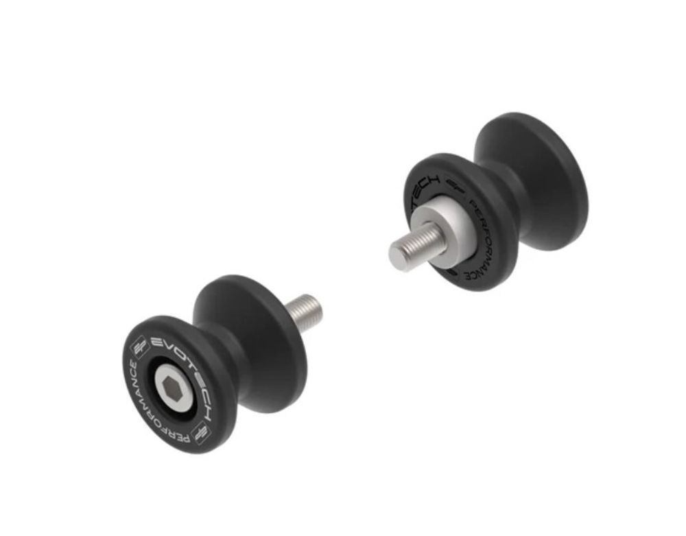 Evotech Performance Подкатные слайдеры PRN012590