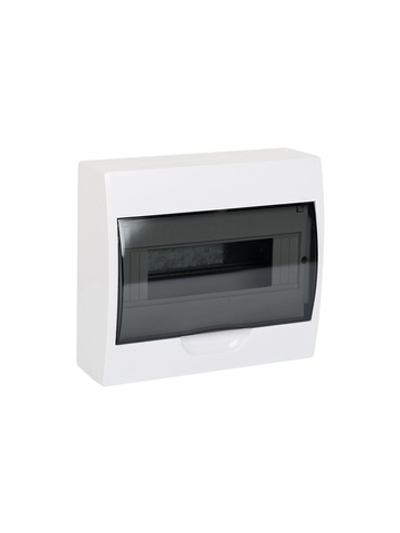 Щит ЩРН-П-10 IP41 EKF pb40-n-10