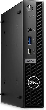 Optiplex