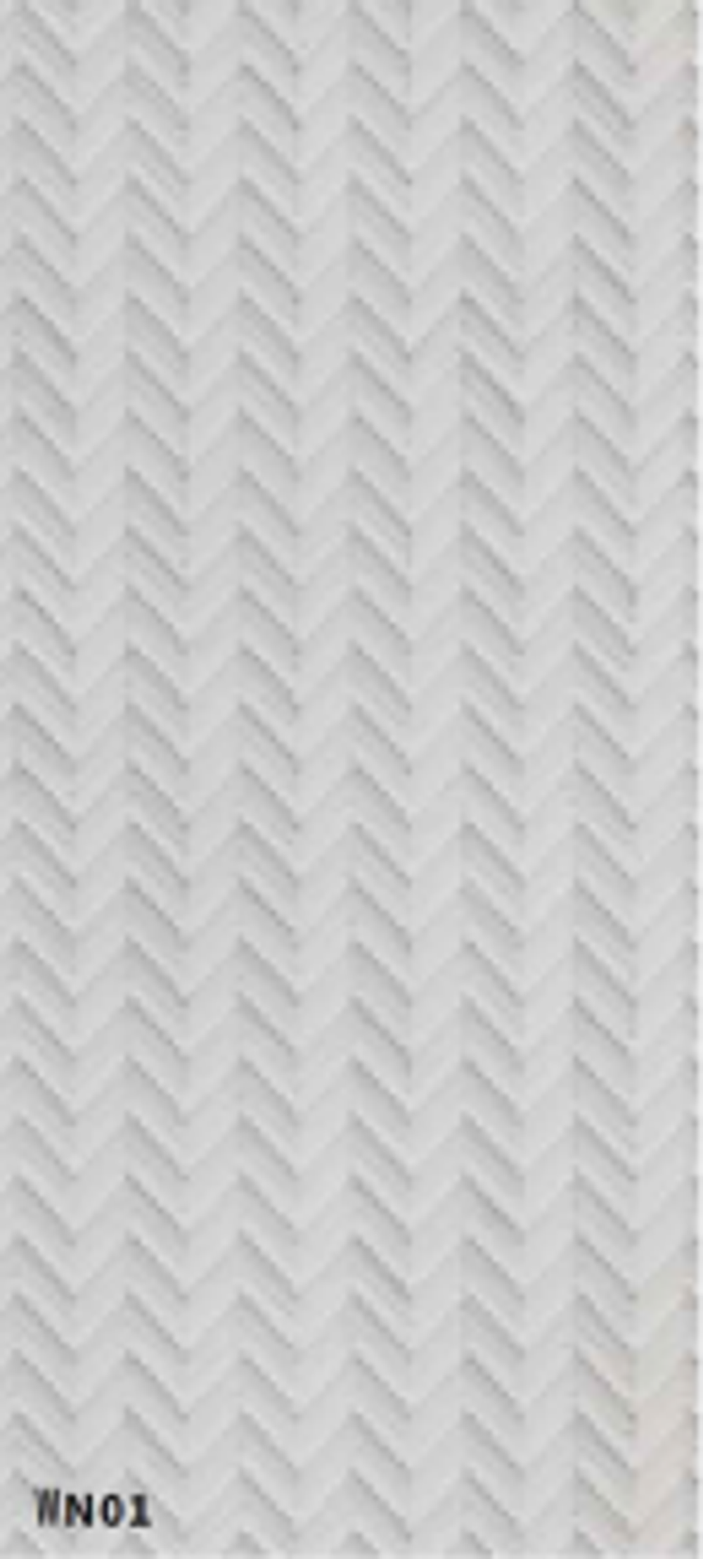 Гибкая керамика PHOMI, коллекция Bamboo Straw A