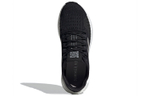 Кроссовки Adidas Pulseboost