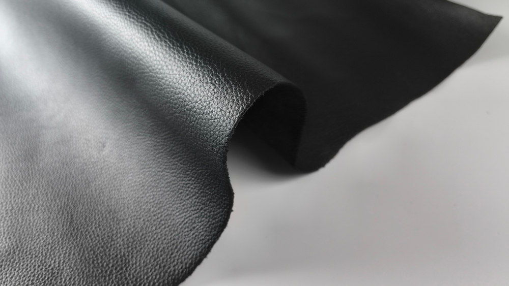 Спилок с покрытием Алжир под заказ (от 2000 дм²)