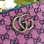 Gucci Marmont 24 cm