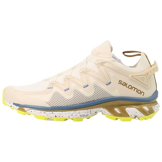 SALOMON XT-Rush