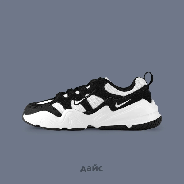 Кроссовки Nike Tech Hera 