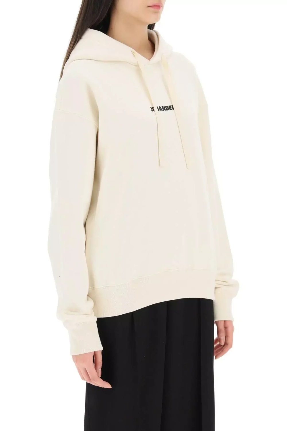 Свитшот JIL SANDER