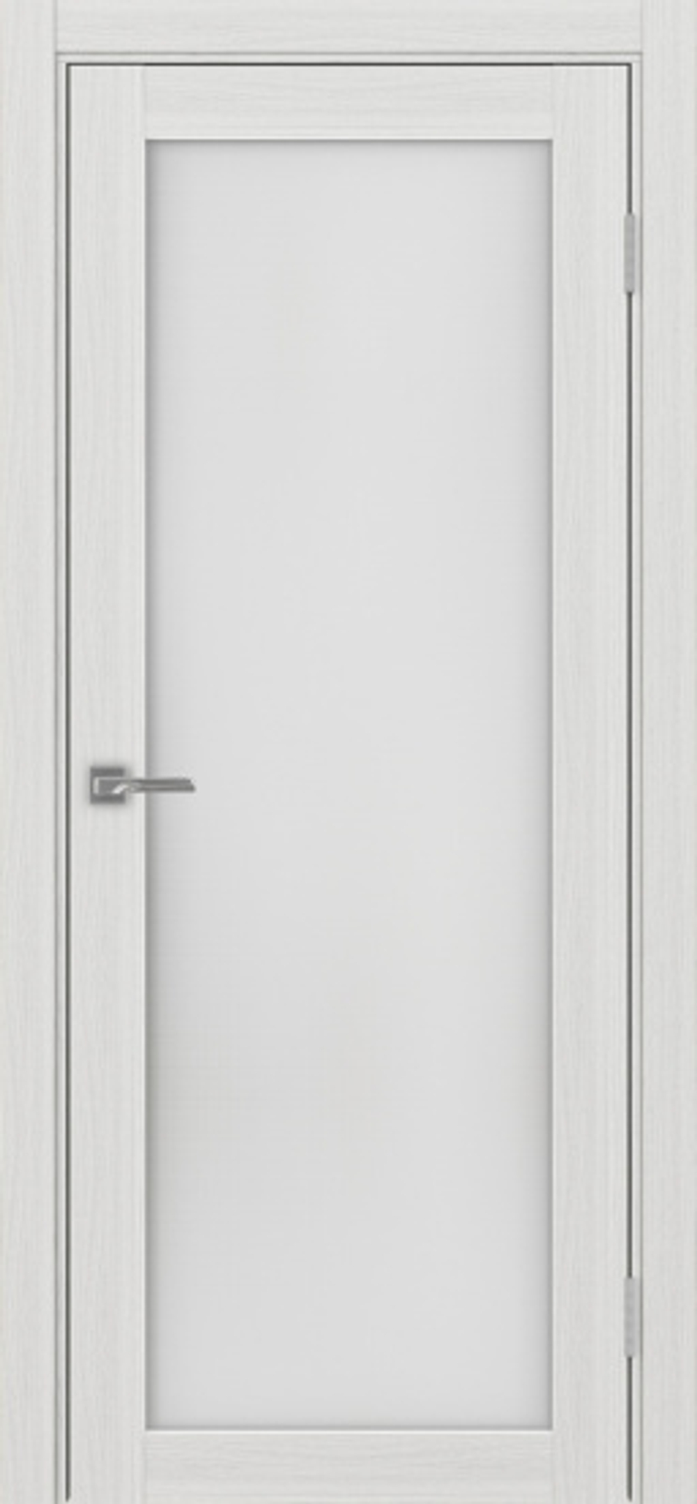 Межкомнатная дверь Optima Porte ТУРИН 501.2