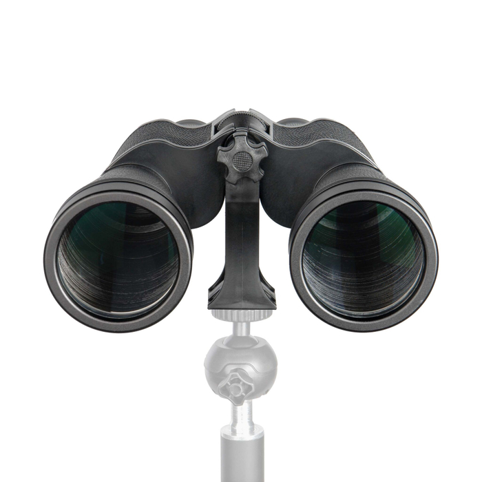Бинокль Veber Classic PRO 15x60 VL