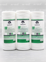 k3-РР ВВ 1010_02