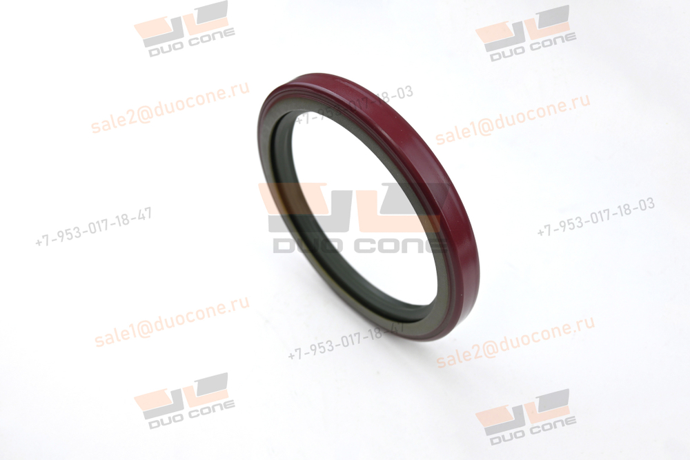 Армированная манжета (сальник) John Deere Oil Seal 2160273