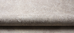 OSTIMA 1,06 м 88946 Perfetto 2.0
