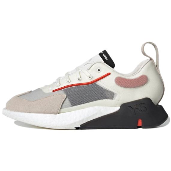 Y-3 Orisan