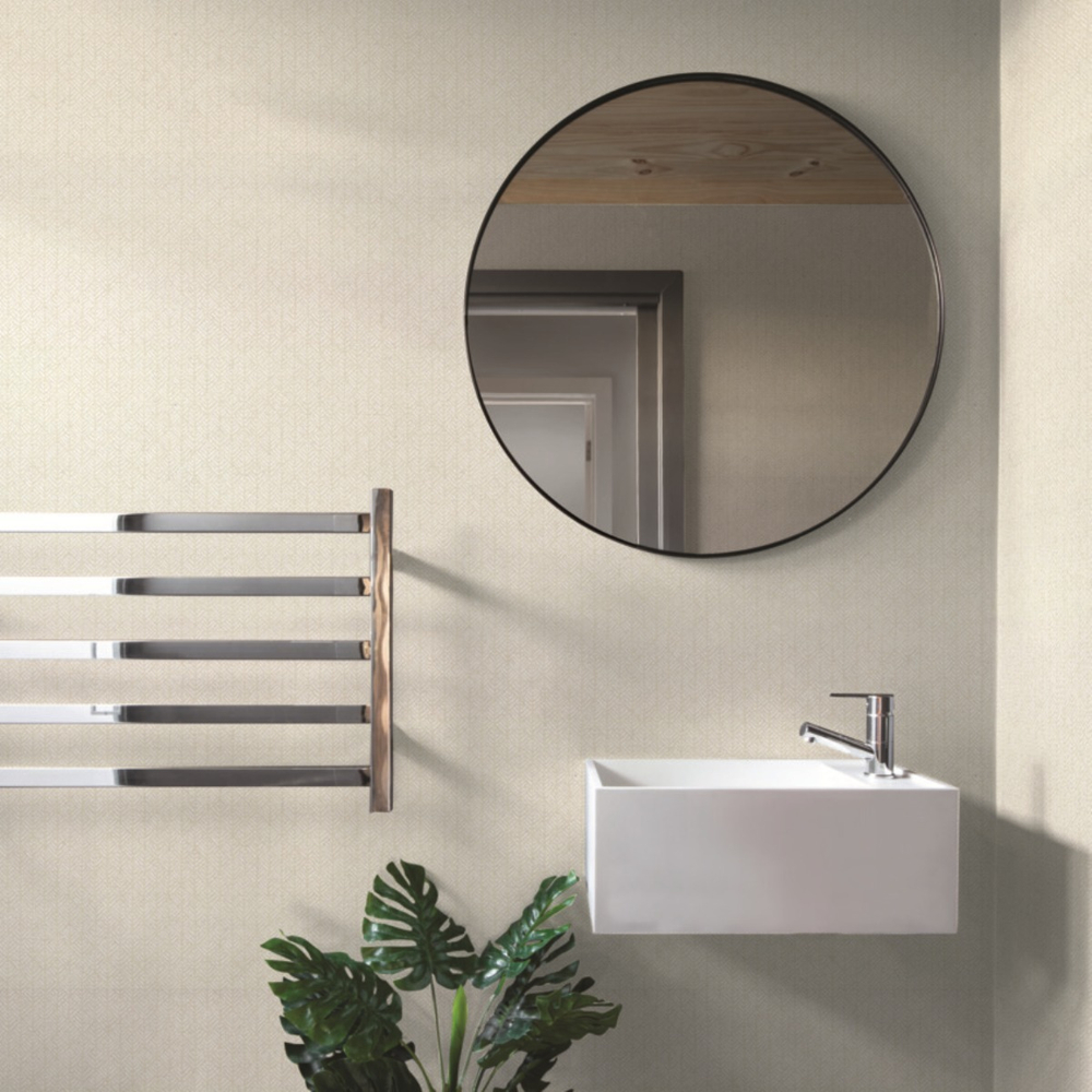 Ronald Redding Handcrafted Naturals