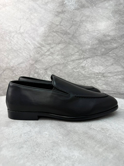 Лоферы Stefano Ricci