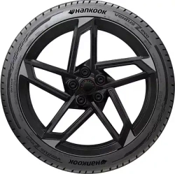 Hankook K137 Ventus evo 245/50 R18 104Y XL