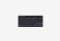 8BitDo Retro 87 Mechanical Keyboard - Mecha BREAK_0226709105719
