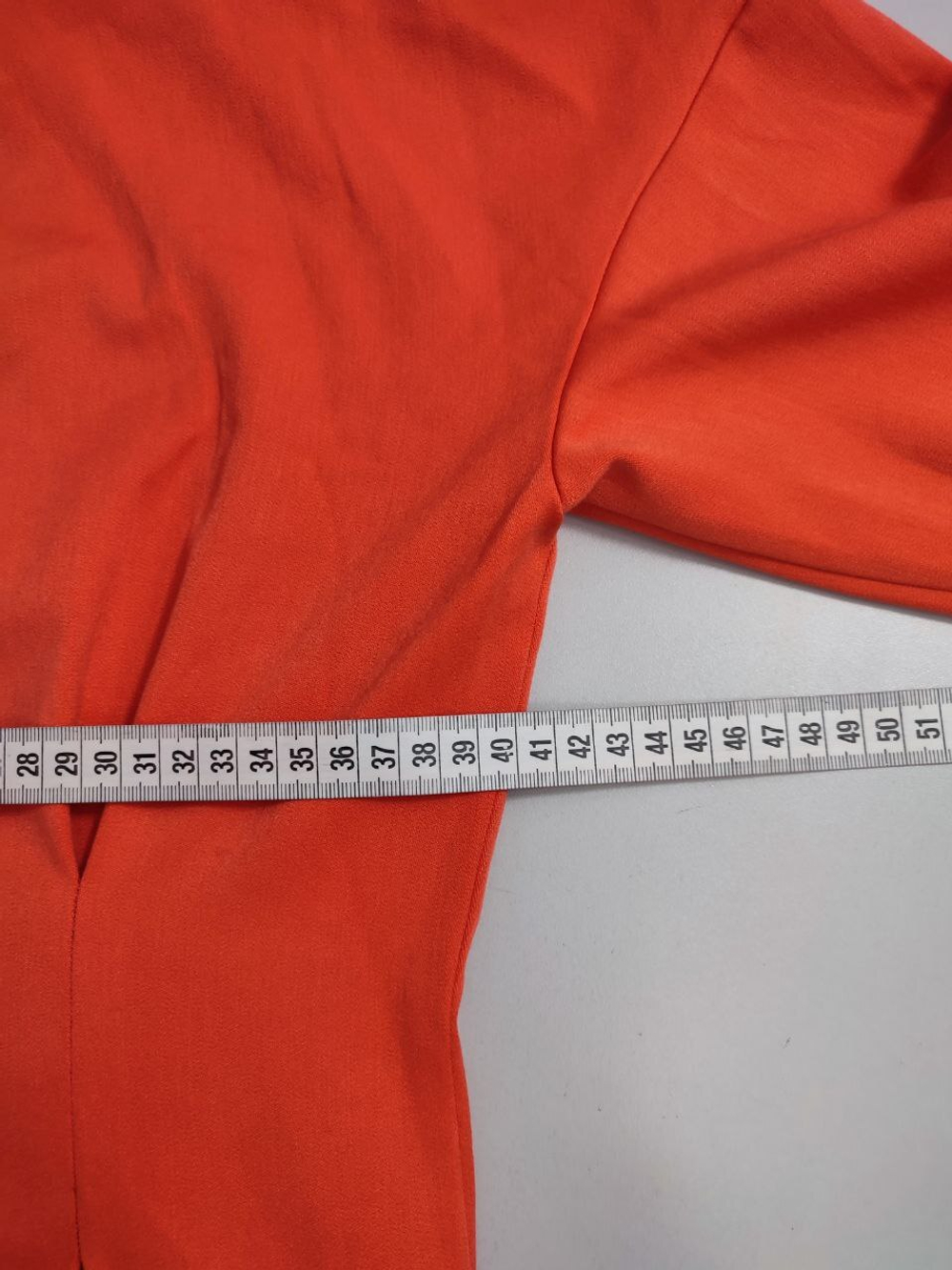 Платье D&M модное 44 размер