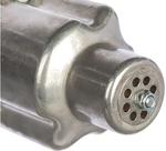 Вибрационный насос Ручеек 1М (40 метров)