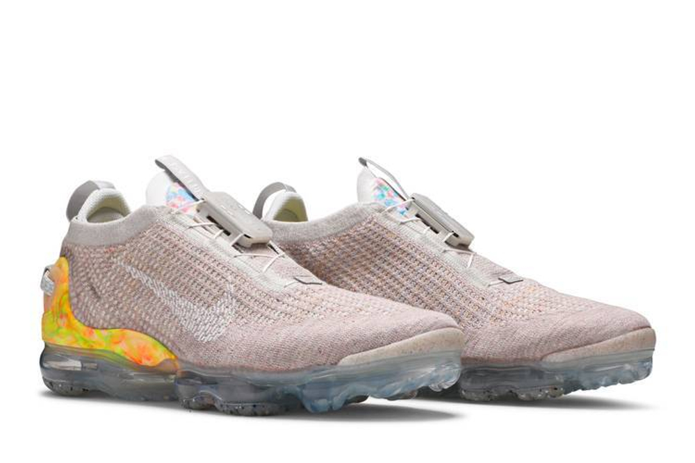 Кроссовки Nike Vapormax 2020 Flyknit